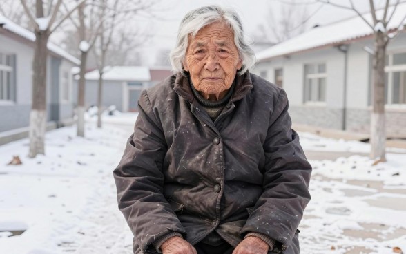 2026黑户借款哪个平台最好借款?这5个必下款网贷软件深度实测,速看!