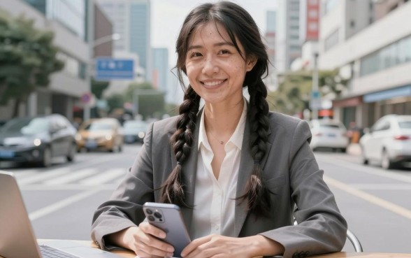 2026抓紧！黑户凭手机号的借款平台名额告急，这5个手机号借钱APP秒到账