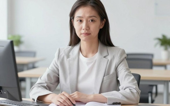 哪些网贷比较好通过？圈内消息全揭秘！