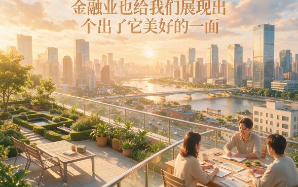 急用钱必存！2026不看芝麻分放款的贷款大盘点，这5个口子最高可借28000