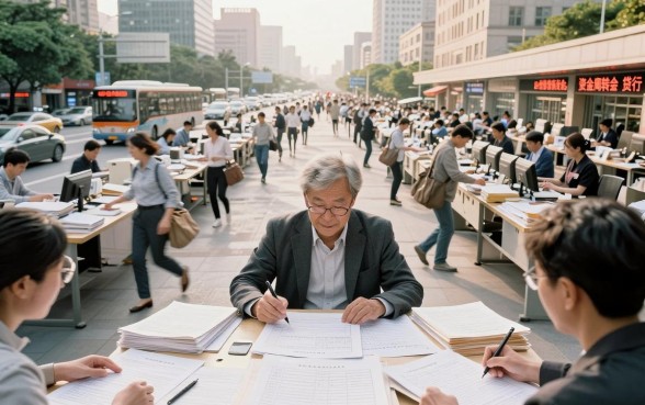 已经有秒贷的贷款平台必看这5家！2026苹果放大器实测盘点