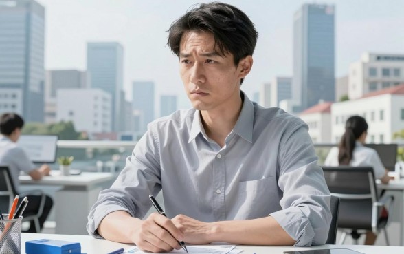 信用家贷款容易透过吗？1月精选5个专业借款渠道，快速揭晓信用家审核通过技巧