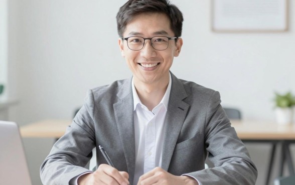 征信有逾期也能贷?2026年支付宝里这些借款渠道或许还能下款