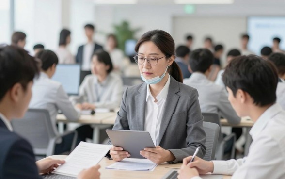 急求现在还能下款的口子！本月千人实测这5个借款2000、征信要求不高的口子速看