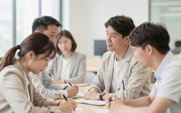 征信黑、征信不好、征信烂怎么办？今日建议留存！手把手教你申请借款3000对征信要求不高的口子