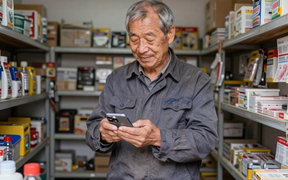 2026年最新盘点：有没有24期的贷款平台？这5个正规平台值得收藏！