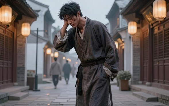 2026亲测整理！这五个借款口子不查征信，不看征信的贷款平台有哪些