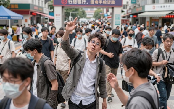2026紧急提醒！什么网贷好下款容易通过？精选5个容易下款9000的借款软件