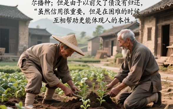信用太差怎么能借到钱贷款呢？2026行家实测：5个借款资质太差也能下款的网贷软件