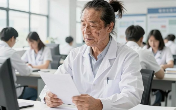 芝麻分低急用钱？2026这5个贷款软件好下款，芝麻信用低也能借