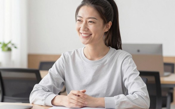 黑户哪个平台容易出款?这5个借款口子对黑户要求不高,1000元也好下