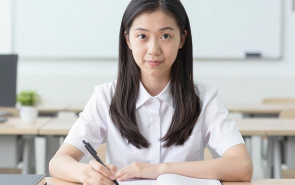 18岁征信有逾期也能借？芝麻分600借款实测真相来了！