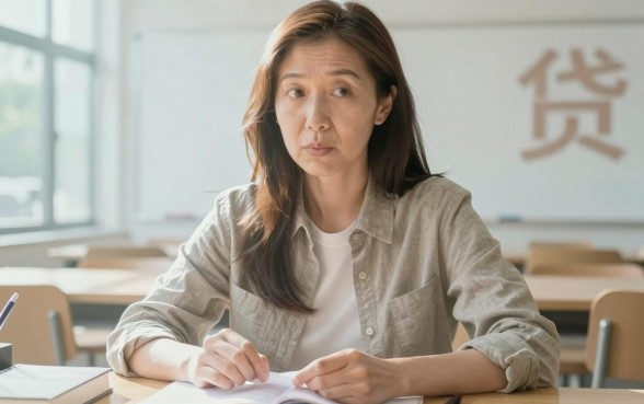 2026最新内部技巧！网贷可以下钱的口子是什么？这5个1000元借款口子速看