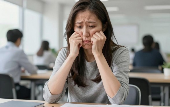 征信有逾期哪里能借到钱？这5个正规渠道通过率高，急用周转必看！