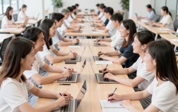 哪个借款平台正规容易通过审批？2026实测这5个贷款5000门槛低的口子