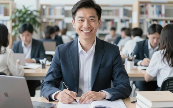 黑户借款有什么好的平台？2026无视征信、黑户也能贷55000的5个APP震撼发现