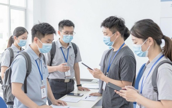 微信贷款分期的口子怎么选?2026年这5个必看,权威解答来了!