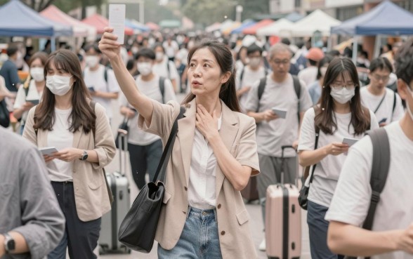 黑户专享！无需身份证也能借钱的5个良心口子，1000元秒批对身份要求低