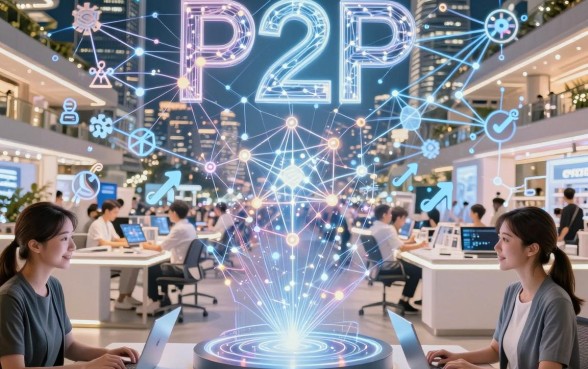 急用钱别慌!2026最好下款的网贷平台2月盘点,这5个口子60岁以上也能轻松下款