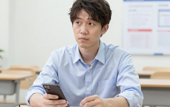 2026内部揭秘！这5个借款百分百通过APP竟无视征信？