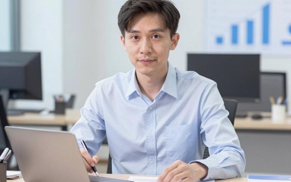 2026利息最低最正规的借钱平台大盘点！这5个贷款3000真的靠谱