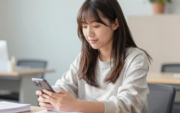 学生贷款1000元急用钱？这5个2026年秒批网贷借钱软件速借攻略