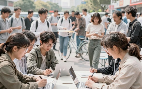 2026年最新盘点：5个借款3000元最容易过的信用贷款平台，权威实测速看！