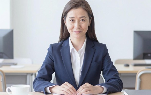 2026年这5个借款5000资质要求不高的口子，竟有不用审核直接放款2万的贷款渠道