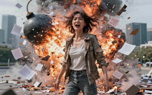 不看征信逾期也能借20000！2026亲测靠谱的5个借款平台口子今日公开