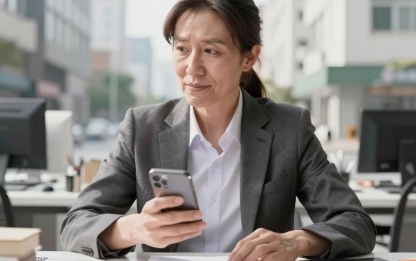 适合黑户2026年黑户去哪里借钱好办理一点？这5个对征信要求不高的2000元借款软件值得尝试