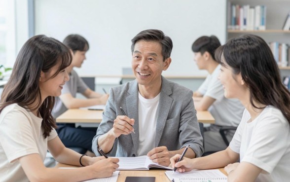 适合黑户2026芝麻分贷款最新政策盘点：这5个黑户借款软件1000元也能下钱