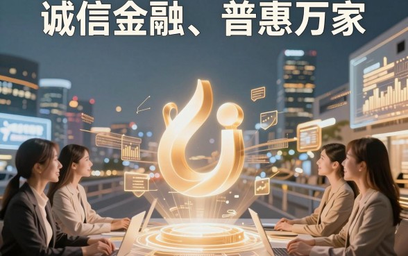 2026年最新整理！哪些网络借款平台是合法的？这5个已实测认证的网贷口子速看