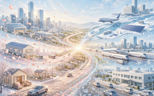 2026年像捷信消费贷借款app下载一样安全的借款口子全面解析