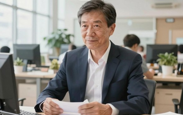2026亲测有效！黑户必看的五个工行无视征信借款2000渠道，黑户工行能贷款吗？答案在这里
