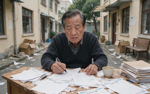 2026哪里不看征信借钱？这些无视征信借款的app灵活度逆天！