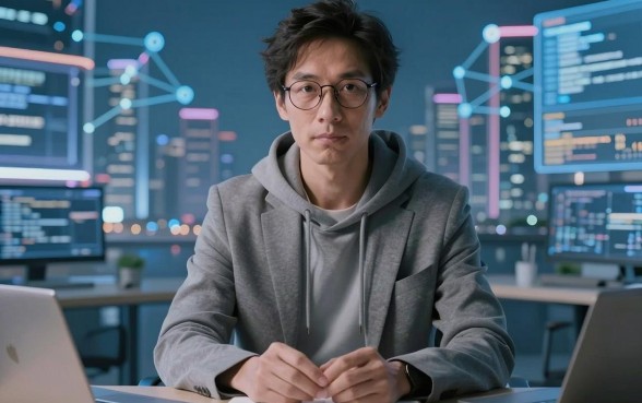 不上征信的app贷款有哪些?这5个借款4000不查征信超省心
