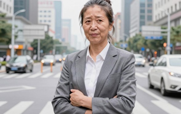 黑户容易过的借款口子盘点！急用5000这5个靠谱借钱口子通过率高