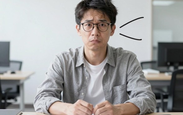 征信有逾期？这5个借款软件让你借得更多，最高8000元！