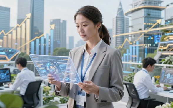 2026年果机网贷口子推荐！这5个2026年借款5000的口子，正确姿势太顺畅了