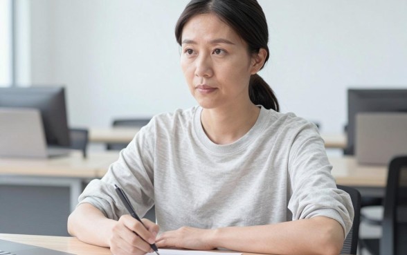 包下2000的口子贷款有哪些？实测这5个下款稳的口子，最高可借6000！