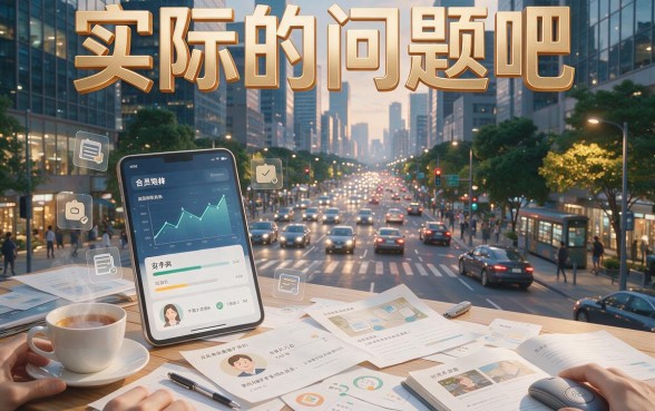 2026年什么手机贷款最快下款？这5个软件1000元秒到账