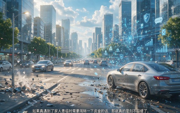 急用钱速看！有没有小额借款比较快？2026线上放款内幕全曝光，这5个3000元极速口子实测出炉！