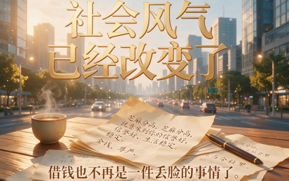 芝麻分600以上必看！2026不查征信也能借500，最新借款渠道实测