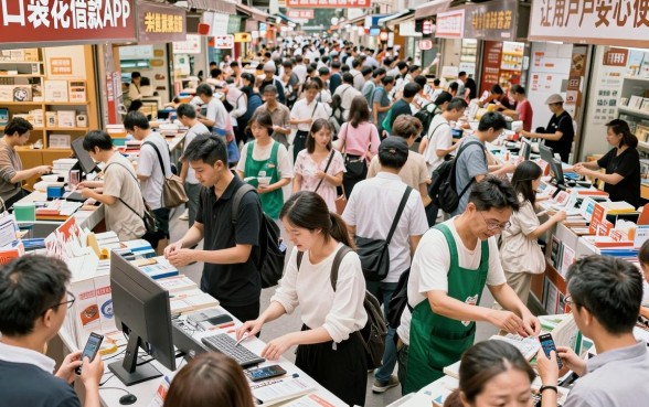 别只知道口袋花借款app下载！这5个正规借款6000的口子，优惠极少人知