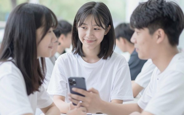 十七岁借款app盘点：2026年这5个靠谱且秒下款的贷款口子速看