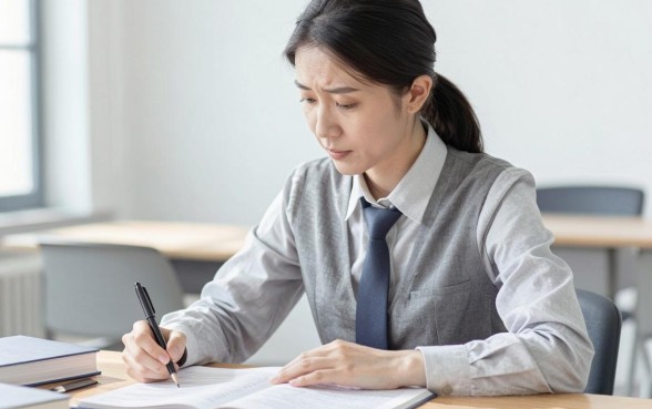 征信黑了烂了必看!2026圈内疯传的5个征信不好也能秒借20000的口子软件