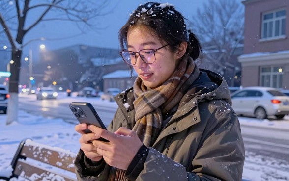 内部爆料!2026这5个无视征信的手机借款最容易通过的app,错过可惜了