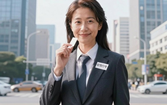 征信黑、征信不好、征信烂也能申请的大额网贷平台合集来了，速看
