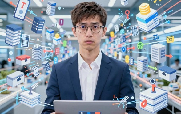 征信有逾期也能贷？2026年不查征信的高额贷款到底靠不靠谱，一篇文章讲透