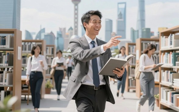 适合黑户小额网贷黑户必过平台有哪些？本月实测5个征信要求不高的小额借款3000口子